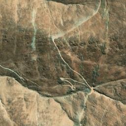 Satellite imagery of Chivato, CL