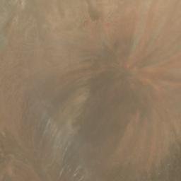 Satellite imagery of Cerro Café, CL