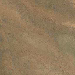 Satellite imagery of Bordos Negros, AR