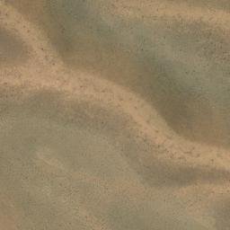 Satellite imagery of Bordos Negros, AR