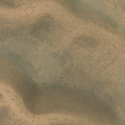 Satellite imagery of Bordos Negros, AR