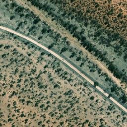 Satellite imagery of BELLA VISTA, BW