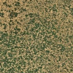 Satellite imagery of VIERA, BW