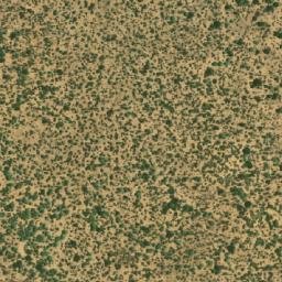 Satellite imagery of VIERA, BW