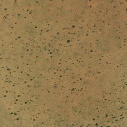 Satellite imagery of GRASPAN, NA