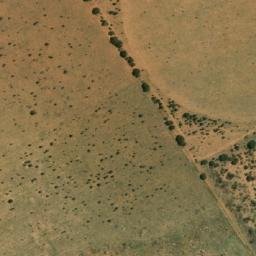 Satellite imagery of GRASPAN, NA