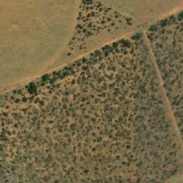 Satellite imagery of GRASPAN, NA