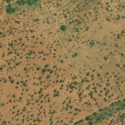 Satellite imagery of HAVELOCK, NA