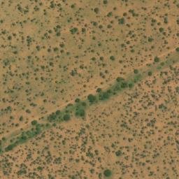Satellite imagery of HAVELOCK, NA