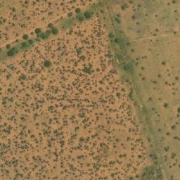 Satellite imagery of HAVELOCK, NA
