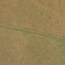 Satellite imagery of DONKER, NA
