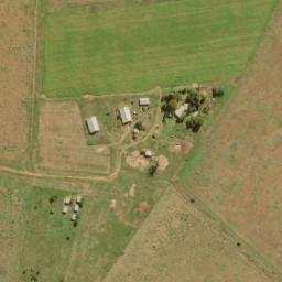 Satellite imagery of DONKER, NA