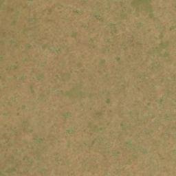Satellite imagery of DONKER, NA