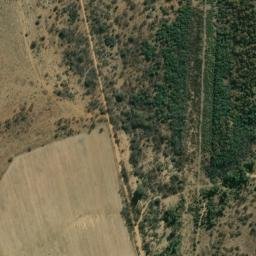 Satellite imagery of Suikerbosrant, ZA