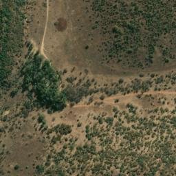 Satellite imagery of Suikerbosrant, ZA