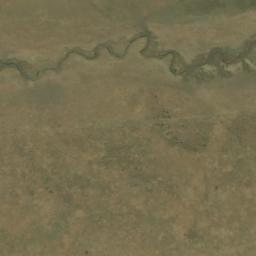 Satellite imagery of HEID 189, BW