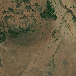 Satellite imagery of MEYERSKOP, BW