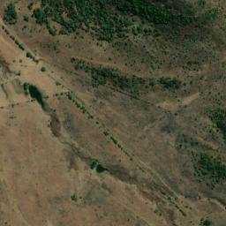 Satellite imagery of MEYERSKOP, BW