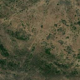 Satellite imagery of MEYERSKOP, BW