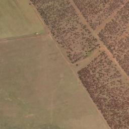Satellite imagery of HEID 173, BW