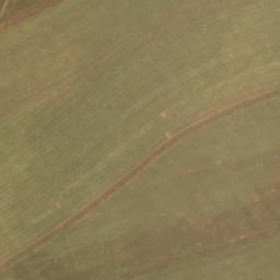Satellite imagery of HEID 173, BW