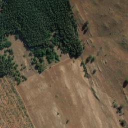 Satellite imagery of NGWEMPISI, MZ