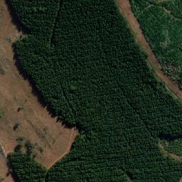 Satellite imagery of NGWEMPISI, MZ