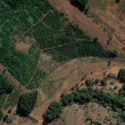 Satellite imagery of NGWEMPISI, MZ