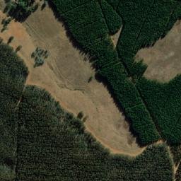 Satellite imagery of MORGENSTOND, MZ