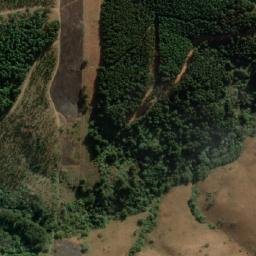 Satellite imagery of DWALILE, MZ