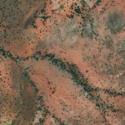 Satellite imagery of Chunderloo Group, AU