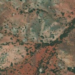 Satellite imagery of Chunderloo Group, AU