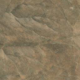 Satellite imagery of Santa Rosa, CL