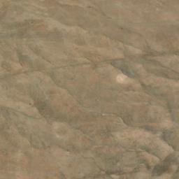 Satellite imagery of Santa Rosa, CL