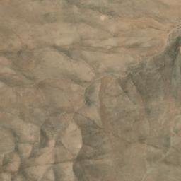 Satellite imagery of Santa Rosa, CL