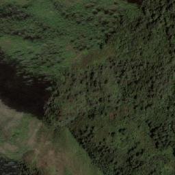 Satellite imagery of Cumbres de Raco, AR