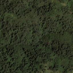 Satellite imagery of Cumbres de Raco, AR