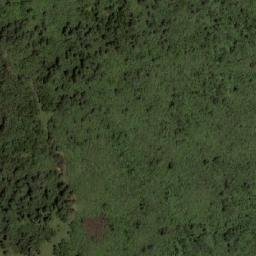 Satellite imagery of Cumbres de Raco, AR