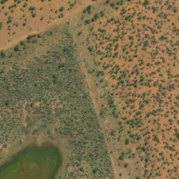 Satellite imagery of HAVELOCK, NA