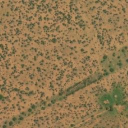 Satellite imagery of HAVELOCK, NA