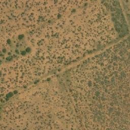 Satellite imagery of HAVELOCK, NA