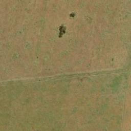 Satellite imagery of DONKER, NA