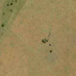 Satellite imagery of DONKER, NA