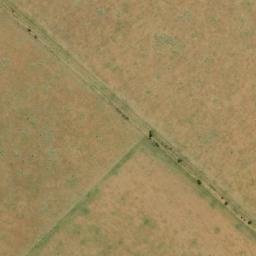 Satellite imagery of DONKER, NA