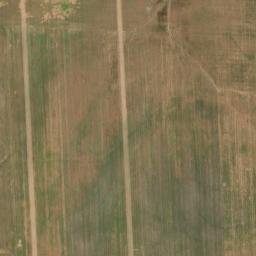 Satellite imagery of WELTEVREDEN, BW