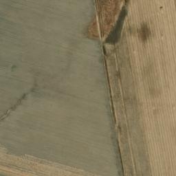 Satellite imagery of STAN 104, BW