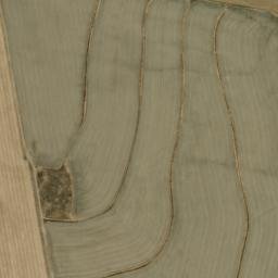 Satellite imagery of STAN 104, BW