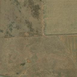 Satellite imagery of STAN 102, BW