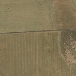 Satellite imagery of STAN 102, BW