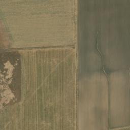 Satellite imagery of STAN 102, BW